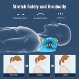 PostureRelief Neck Lift™