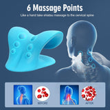 PostureRelief Neck Lift™