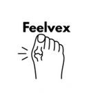 Feelvex