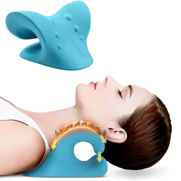 PostureRelief Neck Lift™